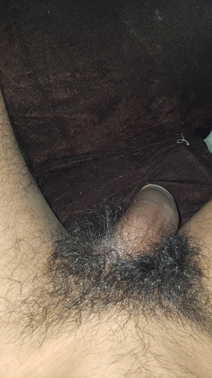INDIANBEAST8121: น้ําเงี่ยมผิวขาวนั่นน้ําเงี่ยงไหลเพื่อคุณ