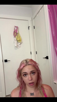 Don’t Make Me Beg Baby