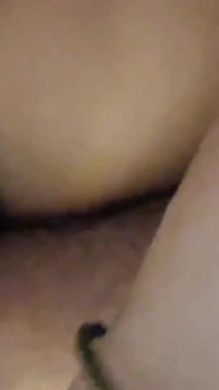 Video di sesso hindi cameriera stretta anale grezzo con audio hindi