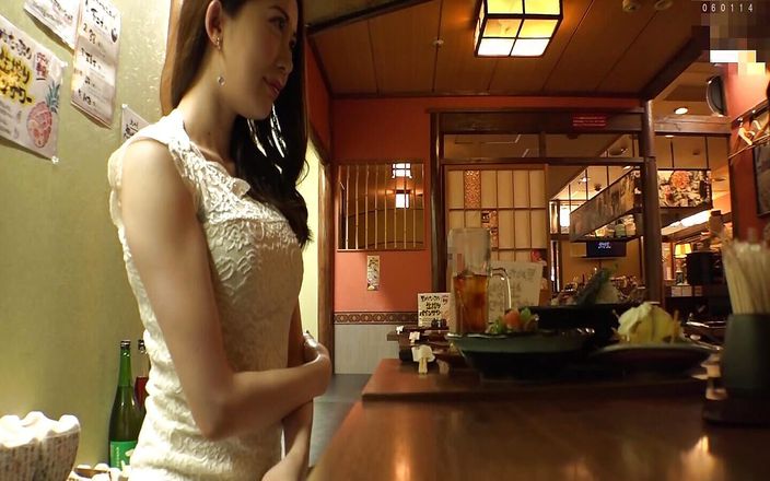 MBM3988: M642G02 彼氏と彼氏のいる人妻を口説いた旦那は別として、ご主人様は脇に