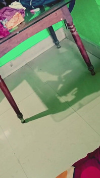 New South Indian Sexy Stepmom Hardcore Sex Desi Style Indian Stepsister Big Ass Big Local Sex Boyfriend Girlfriend