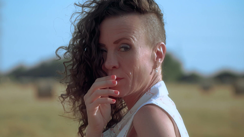 Sylvia Chrystall: Io amo la mia vita, perché adoro il modo in...
