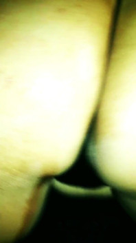Follow Me Lil Pony...i Love Mucho Gusto Stepdaddy