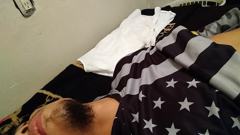 AlexAlejandro13: Tôi không thể ngừng sục cu