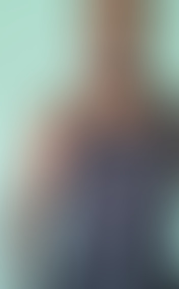 Locked due to age restriction