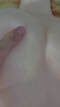 Bir kadın sexdoll nasıl düzgün tedavi edilir