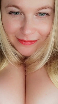 Boobie Grabs Are Great but Have You Tried Fucking Them?