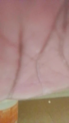 Tempo solo no chuveiro