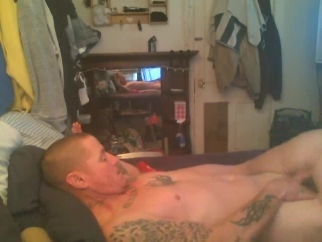 Tara_Steele: Tara Steele aur jake tonto hot bedroom men chudaee 1
