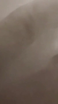 Big Stepdaddy Cock Begs for Sexy Clouds.