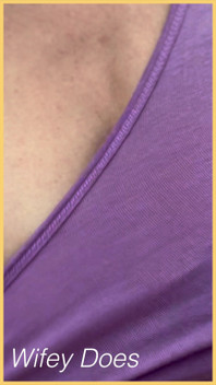 Wifeydoes Is Amazing