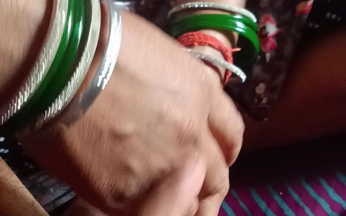 Rakhi3e: मेरा हॉट वीडियो और सेक्स मेरा घर
