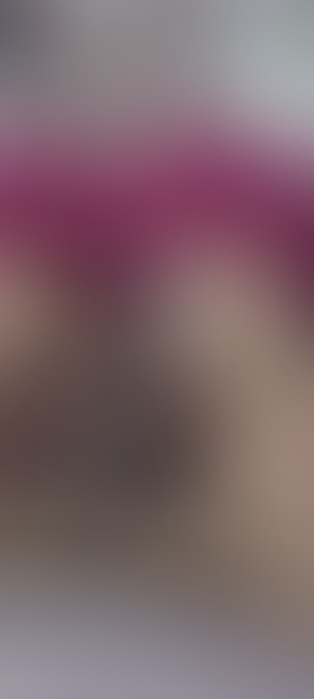 Locked due to age restriction