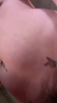 Hairy Bush Hot Porn Chick Lynn Pleasant