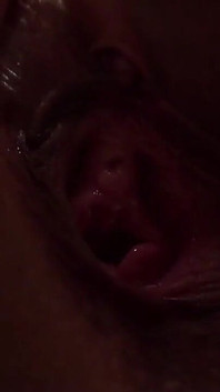 Seks sama wanita cantik asia #9 - 100 menit