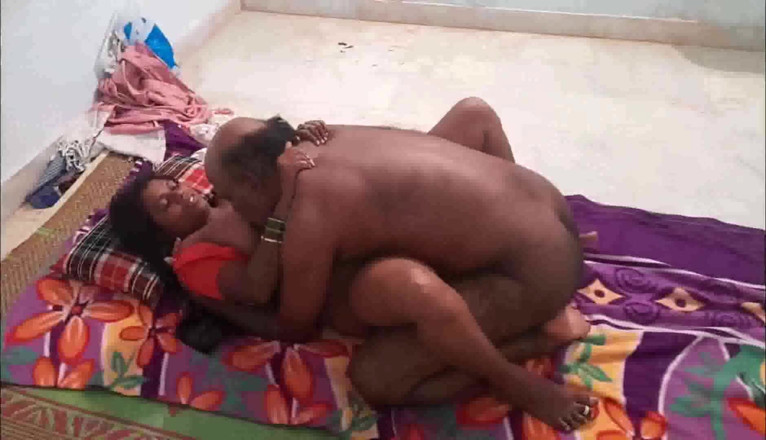 Desi palace: Sex incitant din sudul Indiei