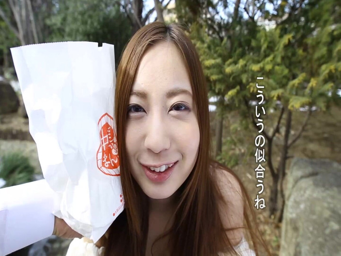 Raptor Inc: Yuria Mano - Vivre avec Yuria en POV