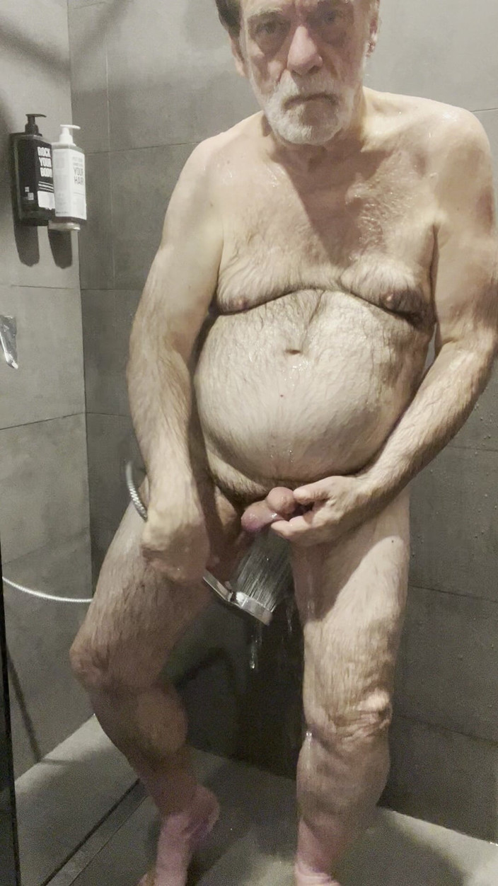 Coach Karl dude lodge: 2026 발렌타인 샤워 시간 5