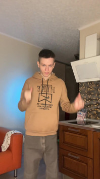 Your Story Is Important, Write It in the Comments