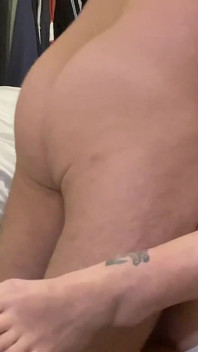 Sexo de en la piel