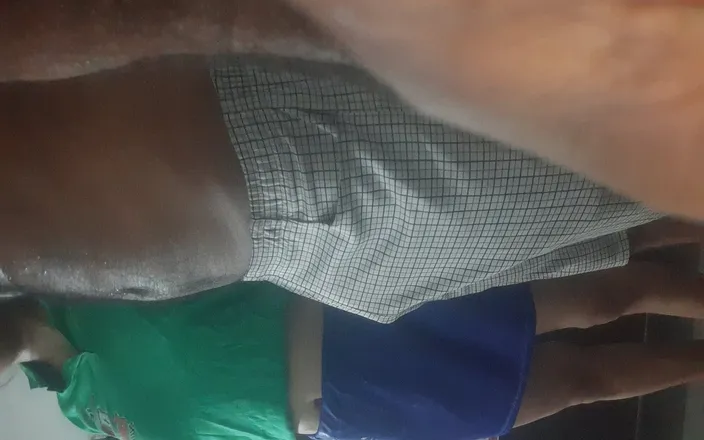 Satyam: Desi Sex