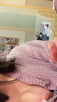 Asian Angel 24181