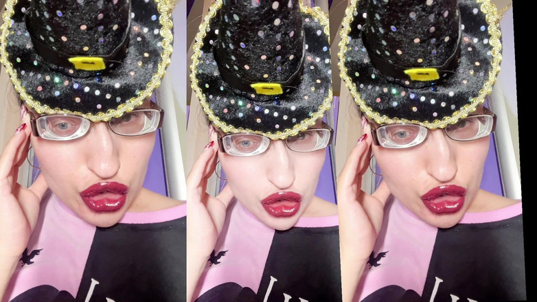 FinDom Goaldigger: I Own Your Sissys Wife Now by Findom Goaldigger