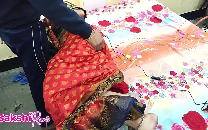sakshi_raniii: Devar Ne Kahaa Lo Bhabi Lund Dekhogi Dever Ne Uthake...