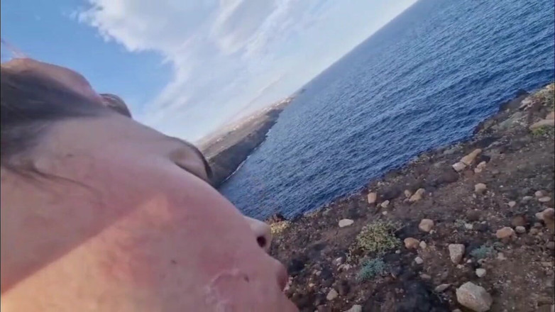 Pabloeldirector: Otrok na ulici