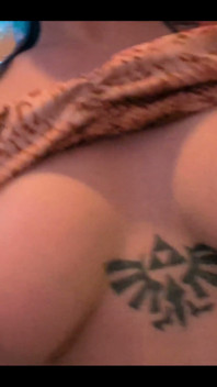 Boobies!!