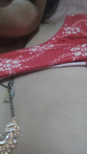 Dr_doom21: Deja el jugoso coño de bhabhiji, bhabhi caliente, video sexy...