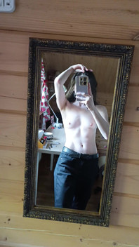 Selfie