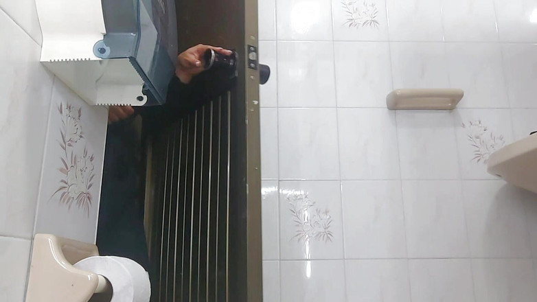 irina69star: Mädchen in der arztpraxis gefilmt