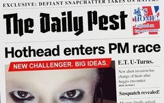 HerculesnVENUS: Trashy Pussy Pumping Tramp Stop Cumming She Cant