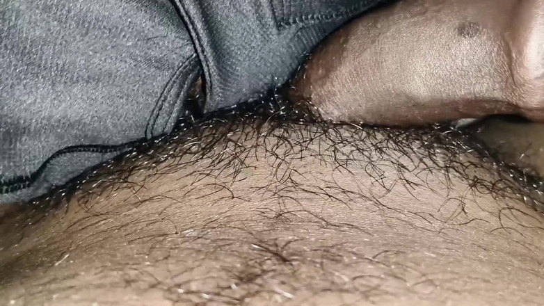 SneakyManner48: Indiana tia water saiu da mão do pe do cunhado,...