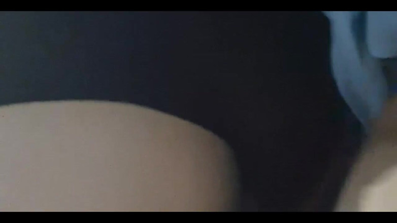 Mexicasero: Pantat di Leggins