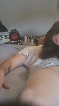 Sicking Big Cock