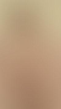 Stepdaughters Creampied Vol 2