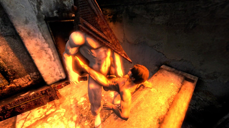 Taylor Breeder: 속죄의 마을 - 오리지널 버전 2018