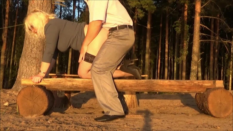 Porn Picture