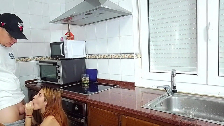 Labestiaylabella: Miluji, když mám sex se svým přítelem a nechá mě...