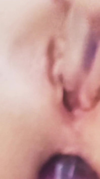 Do U Like DP
