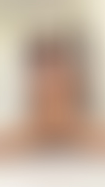 Locked due to age restriction