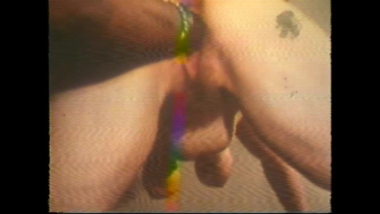 The Unforgettable: Mãos ásperas