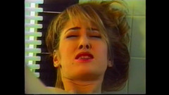 Vintage Megastore Full hd: Orgasme sensual dan senyap