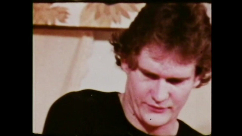 Vintage Usa: Bylo nebylo v Americe XXX - (sv. #03)