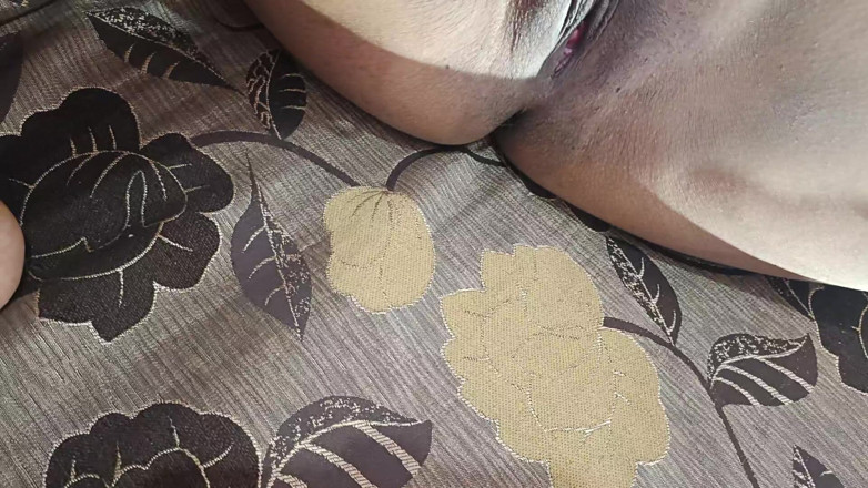 Sapana Bashu: Adik tiri mertua kiri bersendirian hari ini