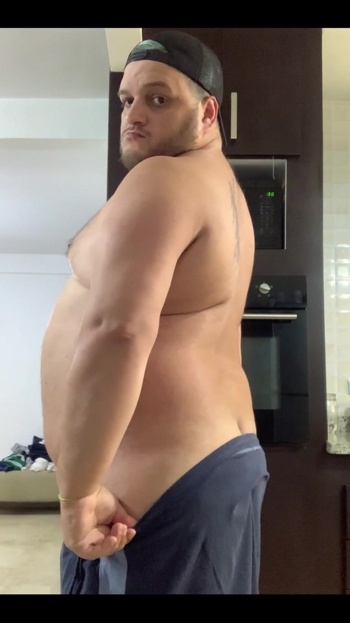 Ksanchez1203: Der Beginn der "nicht so heiligen" Karwoche teil 1