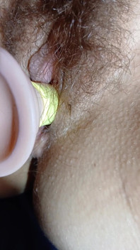 Alexandra Clip Nou Iunie