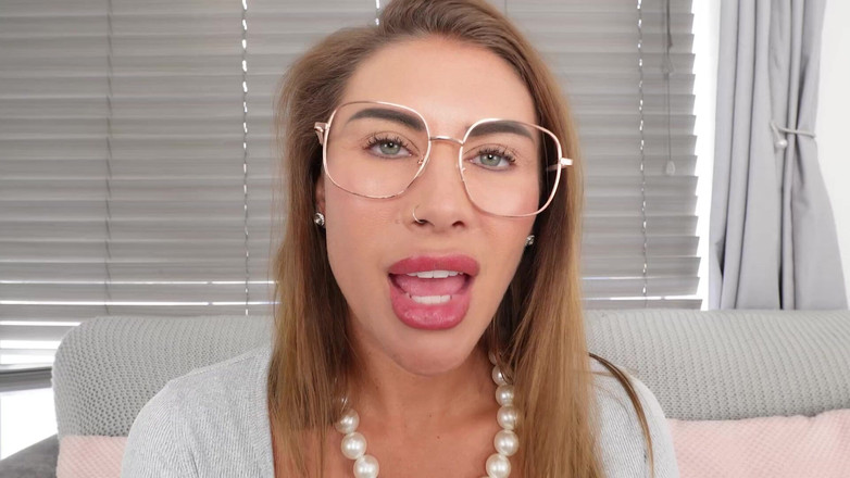 Callie Roks: İhtiyacınız olan iyi notlar istiyorsanız telekız öğretmen 31 talimatı